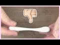 HOW TO Fix Soft Polymer Clay Leaching Tutorial  - Basics Beginner Tutorial