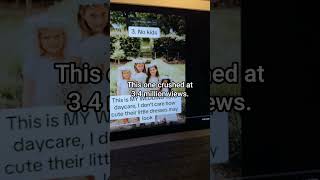 Wild Instagram Marketing Case Study