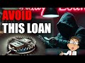 The Truth About Payday Loans: How They Really Work