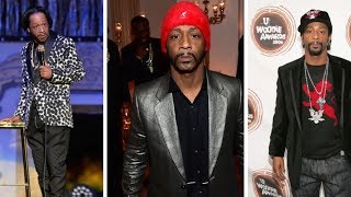 Katt Williams: Short Biography, Net Worth & Career Highlights