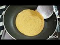 easy breakfast recipe in malayalam helthy breakfast recipe രാവിലെ ഇത് മാത്രം മതി 💯 eveningsnacks