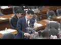 ＃うるま譲司　 日本維新の会　20230404　衆議院　法務委員会