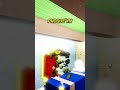 This SpongeBob Roblox Game Is CURSED