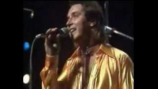 Showaddywaddy - Only Love