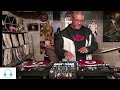 my take on serato scratch banks with the rane seventy