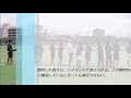 東京大学運動会軟式庭球部 2019年新歓pv 【大会紹介編】