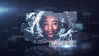 Decode After Effects Templates