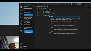 Python for math Episode 13