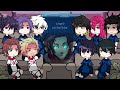 blue lock reacts to u 20 match season 2 full part put it on 1.75 2x lixqr0