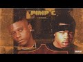 lil boosie u0026 webbie gangsta 2003