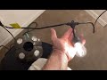 Addlon LED Outdoor String Lights Review | Dimmable Edison Vintage Shatterproof Bulbs