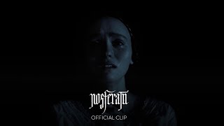 NOSFERATU - \