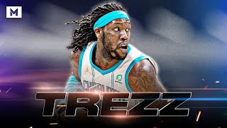 Montrezl Harrell BEST Highlights & Moments From The 2022 Season