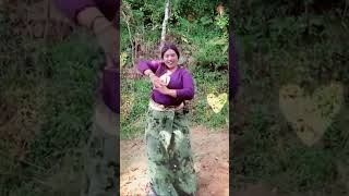 Nepali hot Dance दामी डान्स  #shorts #viral #viralshorts