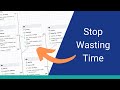 Stop Wasting Time Documenting Your Database