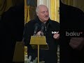 Александр Лукашенко о попытках Запада втянуть Беларусь в войну и заявлениях Зеленского