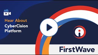 Learn about CyberCision Platform