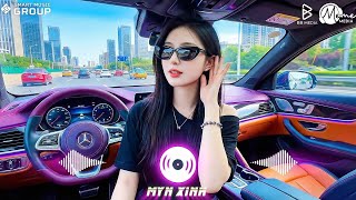 Sài Gòn Xa Hoa Mẹ Ơi Đồng Tiền Đi Trước Tiếng Nói Remix TREND TikTok - Sài Gòn Xa Hoa Remix
