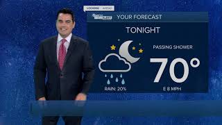 WPTV Latest Headlines | April 6, 7pm