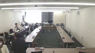 R030625議会運営委員会②