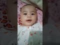 Dede Diah Comel #baby #shorts #viral #short #beautiful