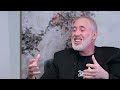 instant creativity the secret to producing great work with brian koppelman and ramit sethi