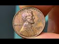 1952-D Penny Worth Money - How Much Is It Worth and Why?