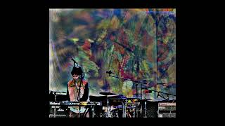 Grimes - Crystal Ball (live @ ELEVEN! Festival (Wavelength 515 – night 4) (February 19, 2011)