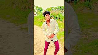 Sarendar se Balendar||Raushan Rohi Hit song||#video||#shortsvideo||#trending||#dance||#viral ||