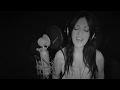 Music to my eyes, (Bradley Cooper and Lady Gaga) Helena Cinto Cover