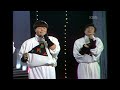 소방차 sobangcha 어젯밤 이야기 쇼특급 kbs 1988.04.16 방송