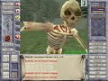 old everquest