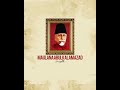 Maulana Abul Kalam Azad 🇮🇳🙏🇮🇳 WhatsApp Status Video @aeonbox