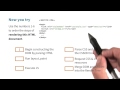 Summarize the CRP Solution - Website Performance Optimization