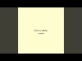 Echo Lullaby