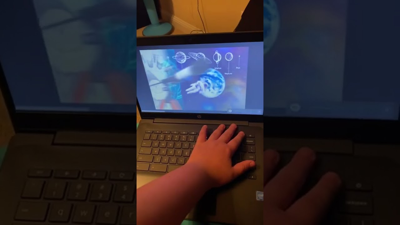 Bill Nye The Science Guy Theme Song Youtube