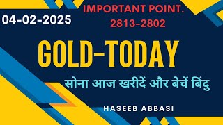 |Gold Today Buy-Sell|सोना आज खरीदें और बेचें बिंदु|گولڈ آج خرید و فروخت پوائنٹس|সোনা আজ|سره زر نن|