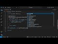 Javascript Filter polyfill