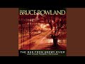 Main Theme (From 