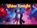 Disco Flow - Shine tonight