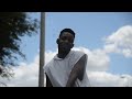 Torrie Kay_ Feat_ El_trey & 17_17_Kako Njikako (Official Video)