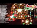 Paskong Pinoy Top Classic OPM Christmas Songs