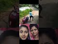 ചിരി കുടുക്ക is live