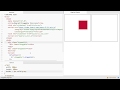 Jquery UI : [ Droppable ] Make Any HTML Element Droppable.
