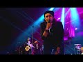 aatishbaazi live 2021 @jubinnautiyal rocky khanna rooftop charity concert