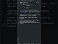 Global Variable | Python Programming