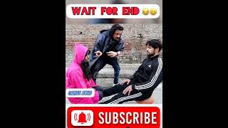 NEW FAAD MAGIC😎🌋 || Workout with Desi Matka 😂🤣 || #youtube #subscribe #comedy  #meme #fun #lol