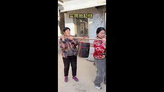 #奥利奥玩在一起就是年  @亿滋官方旗舰店