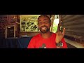 Beav City - Madhara (GHETTO ARK SESSIONS EPISODE 69)