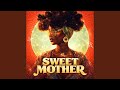 African Sound